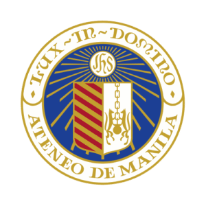 ADMU Student Portal — Login Link, Grades & Schedule (2026)