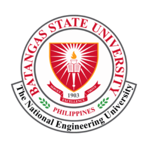 BatStateU Student Portal — Login Link, Grades & Schedule (2026)