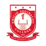 EAC Student Portal — Login Link, Grades & Schedule (2026)