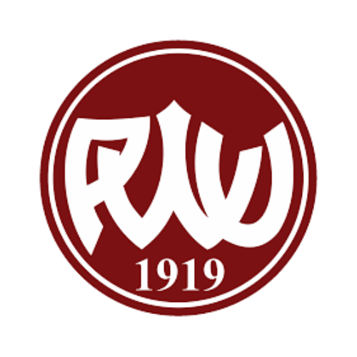 Philippine Women&rsquo;s University official logo &mdash; private university in Manila