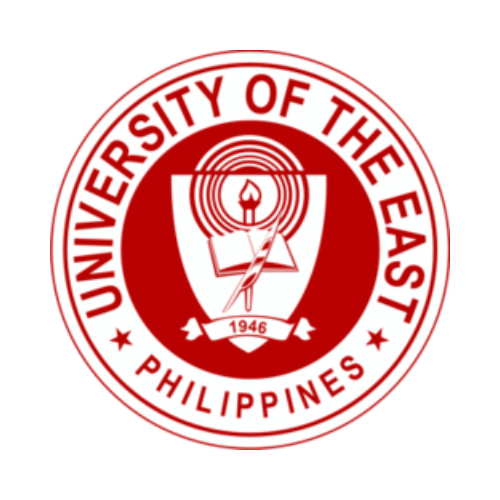University of the East Logo