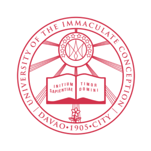 University of the Immaculate Conception Logo