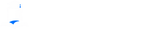 StudentPortal.ph Logo